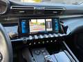 Peugeot 508 SW Allure Pack°LEDER°KAMERA°NAVI°LED° Grau - thumbnail 15