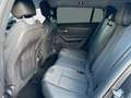 Peugeot 508 SW Allure Pack°LEDER°KAMERA°NAVI°LED° Grau - thumbnail 6
