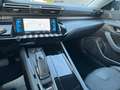 Peugeot 508 SW Allure Pack°LEDER°KAMERA°NAVI°LED° Grau - thumbnail 19