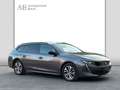 Peugeot 508 SW Allure Pack°LEDER°KAMERA°NAVI°LED° Grau - thumbnail 1