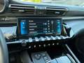 Peugeot 508 SW Allure Pack°LEDER°KAMERA°NAVI°LED° Grau - thumbnail 14