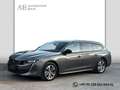 Peugeot 508 SW Allure Pack°LEDER°KAMERA°NAVI°LED° Grau - thumbnail 2