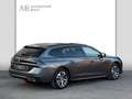 Peugeot 508 SW Allure Pack°LEDER°KAMERA°NAVI°LED° Grau - thumbnail 4