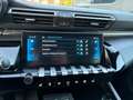 Peugeot 508 SW Allure Pack°LEDER°KAMERA°NAVI°LED° Grau - thumbnail 16