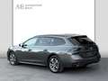 Peugeot 508 SW Allure Pack°LEDER°KAMERA°NAVI°LED° Grau - thumbnail 3