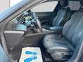 Peugeot 508 SW Allure Pack°LEDER°KAMERA°NAVI°LED° Grau - thumbnail 5