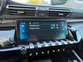 Peugeot 508 SW Allure Pack°LEDER°KAMERA°NAVI°LED° Grau - thumbnail 11