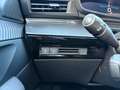 Peugeot 508 SW Allure Pack°LEDER°KAMERA°NAVI°LED° Grau - thumbnail 18