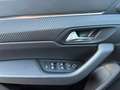 Peugeot 508 SW Allure Pack°LEDER°KAMERA°NAVI°LED° Grau - thumbnail 17