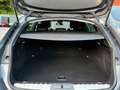 Peugeot 508 SW Allure Pack°LEDER°KAMERA°NAVI°LED° Grau - thumbnail 20