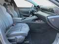 Peugeot 508 SW Allure Pack°LEDER°KAMERA°NAVI°LED° Grau - thumbnail 7