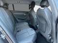 Peugeot 508 SW Allure Pack°LEDER°KAMERA°NAVI°LED° Grau - thumbnail 8