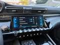 Peugeot 508 SW Allure Pack°LEDER°KAMERA°NAVI°LED° Grau - thumbnail 13