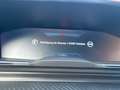 Peugeot 508 SW Allure Pack°LEDER°KAMERA°NAVI°LED° Grau - thumbnail 21