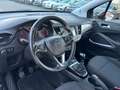 Opel Crossland X Crossland /Allwetter/Car-Play/PDC/Winter Bruin - thumbnail 10