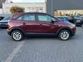 Opel Crossland X Crossland /Allwetter/Car-Play/PDC/Winter Bruin - thumbnail 3