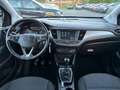 Opel Crossland X Crossland /Allwetter/Car-Play/PDC/Winter Bruin - thumbnail 11