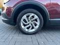 Opel Crossland X Crossland /Allwetter/Car-Play/PDC/Winter Bruin - thumbnail 9
