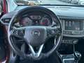Opel Crossland X Crossland /Allwetter/Car-Play/PDC/Winter Bruin - thumbnail 13