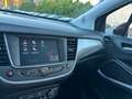 Opel Crossland X Crossland /Allwetter/Car-Play/PDC/Winter Bruin - thumbnail 14