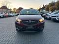 Opel Crossland X Crossland /Allwetter/Car-Play/PDC/Winter Bruin - thumbnail 7