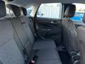 Opel Crossland X Crossland /Allwetter/Car-Play/PDC/Winter Bruin - thumbnail 16