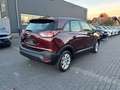 Opel Crossland X Crossland /Allwetter/Car-Play/PDC/Winter Bruin - thumbnail 4