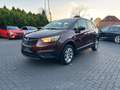 Opel Crossland X Crossland /Allwetter/Car-Play/PDC/Winter Bruin - thumbnail 8