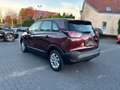 Opel Crossland X Crossland /Allwetter/Car-Play/PDC/Winter Bruin - thumbnail 6