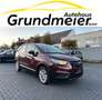 Opel Crossland X Crossland /Allwetter/Car-Play/PDC/Winter Bruin - thumbnail 1