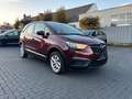 Opel Crossland X Crossland /Allwetter/Car-Play/PDC/Winter Bruin - thumbnail 2