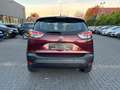 Opel Crossland X Crossland /Allwetter/Car-Play/PDC/Winter Bruin - thumbnail 5