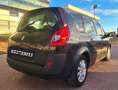 Renault Grand Scenic 1.5dCi Confort Dynamique 105 Negro - thumbnail 3