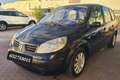 Renault Grand Scenic 1.5dCi Confort Dynamique 105 Negro - thumbnail 1