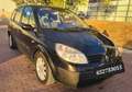 Renault Grand Scenic 1.5dCi Confort Dynamique 105 Schwarz - thumbnail 4