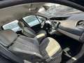 Renault Grand Scenic 1.5dCi Confort Dynamique 105 Schwarz - thumbnail 7