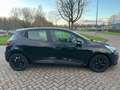 Renault Clio 0.9 TCe Expression/5deurs/airco/bluetooth Schwarz - thumbnail 4