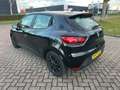 Renault Clio 0.9 TCe Expression/5deurs/airco/bluetooth Schwarz - thumbnail 8