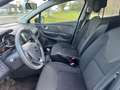 Renault Clio 0.9 TCe Expression/5deurs/airco/bluetooth Schwarz - thumbnail 14