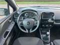 Renault Clio 0.9 TCe Expression/5deurs/airco/bluetooth Schwarz - thumbnail 12