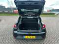 Renault Clio 0.9 TCe Expression/5deurs/airco/bluetooth Schwarz - thumbnail 7