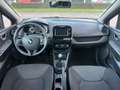 Renault Clio 0.9 TCe Expression/5deurs/airco/bluetooth Schwarz - thumbnail 11