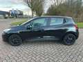 Renault Clio 0.9 TCe Expression/5deurs/airco/bluetooth Schwarz - thumbnail 9