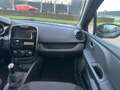 Renault Clio 0.9 TCe Expression/5deurs/airco/bluetooth Schwarz - thumbnail 13