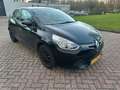 Renault Clio 0.9 TCe Expression/5deurs/airco/bluetooth Schwarz - thumbnail 3