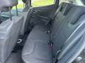 Renault Clio 0.9 TCe Expression/5deurs/airco/bluetooth Schwarz - thumbnail 15