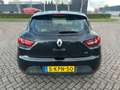 Renault Clio 0.9 TCe Expression/5deurs/airco/bluetooth Schwarz - thumbnail 6