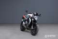 MV Agusta Brutale 800 EAS Bianco - thumbnail 1