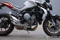 MV Agusta Brutale 800 EAS Bianco - thumbnail 8