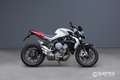 MV Agusta Brutale 800 EAS Bianco - thumbnail 3